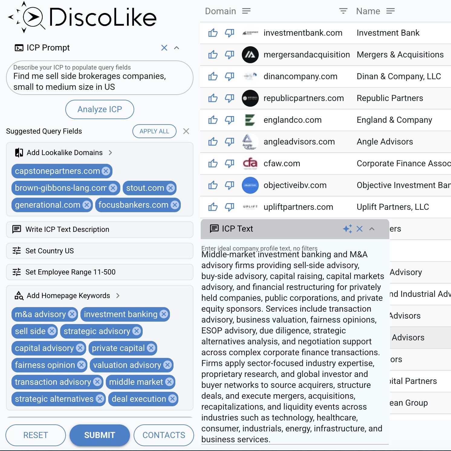 What Modern AI Search Actually Is