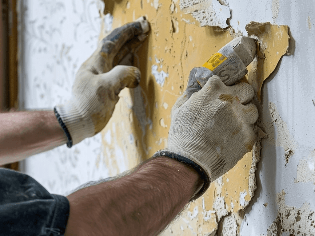 LinkedIn Scraping: A GTM Minefield