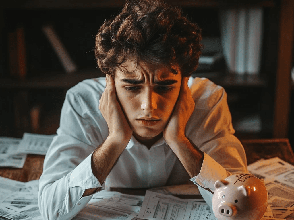 Target Account Modeling in 2 Easy Steps