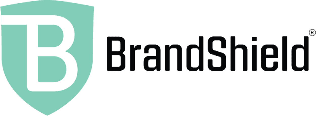 BrandShield