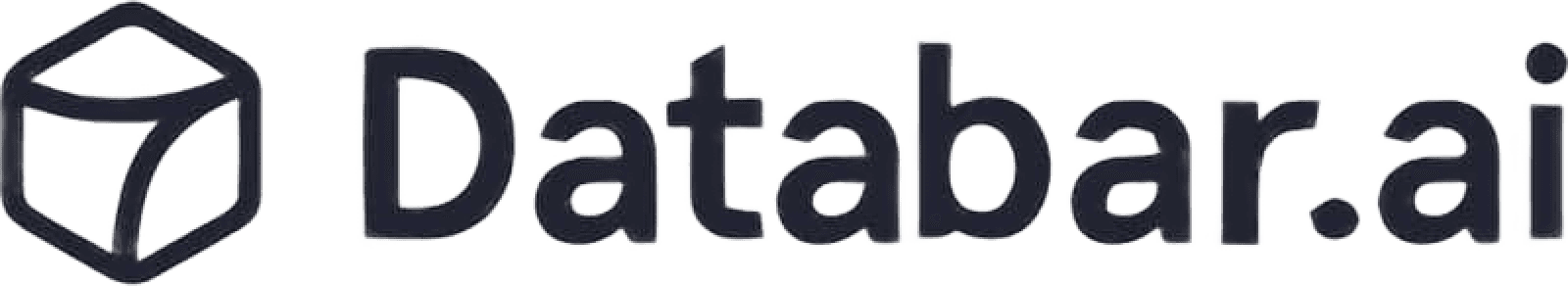Databar.ai