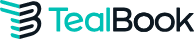TealBook