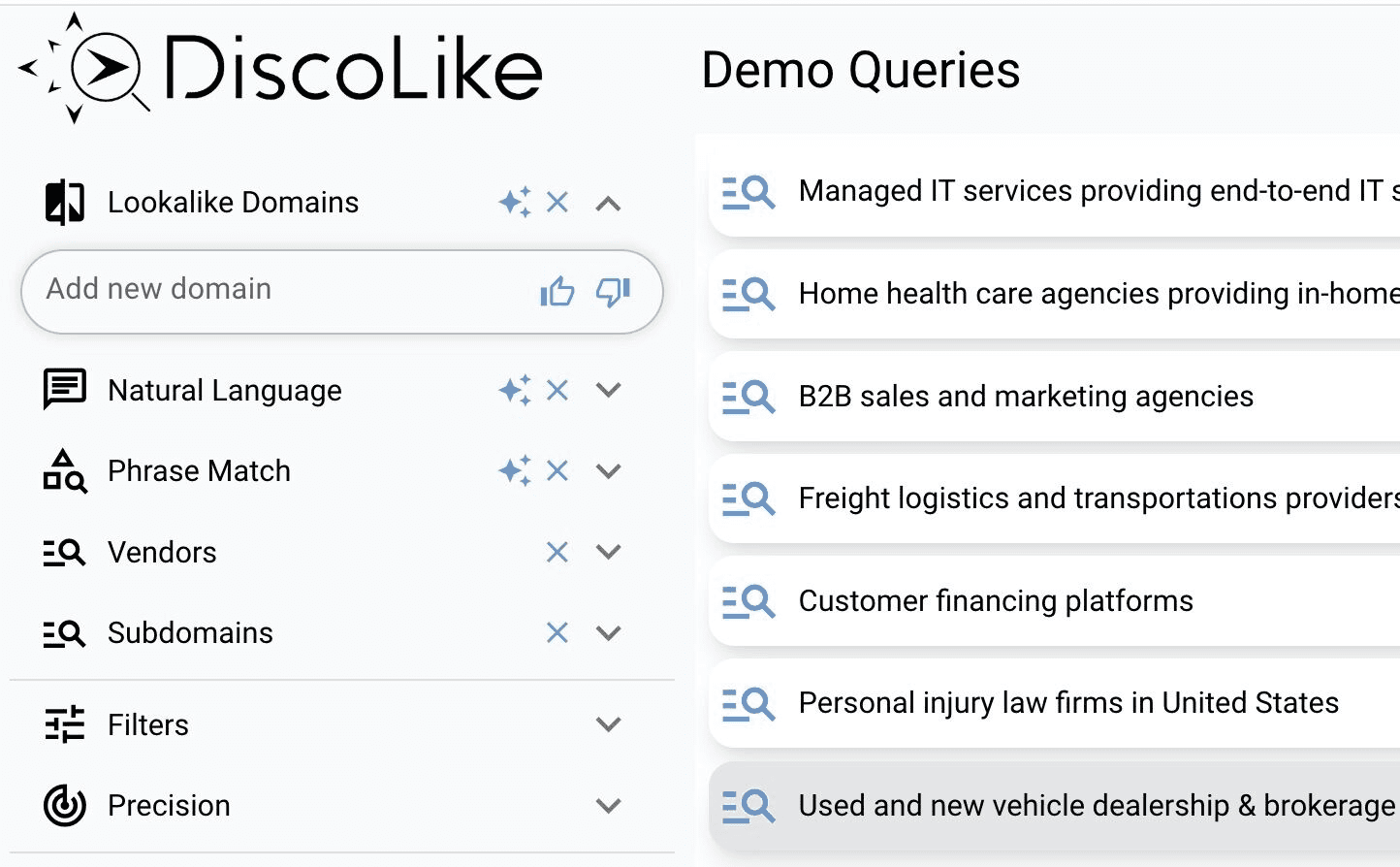 GTM Engineers 🚀 Want to level up like Data Engineers? Here’s the simple blueprint for a Target Accounts Audit 👇