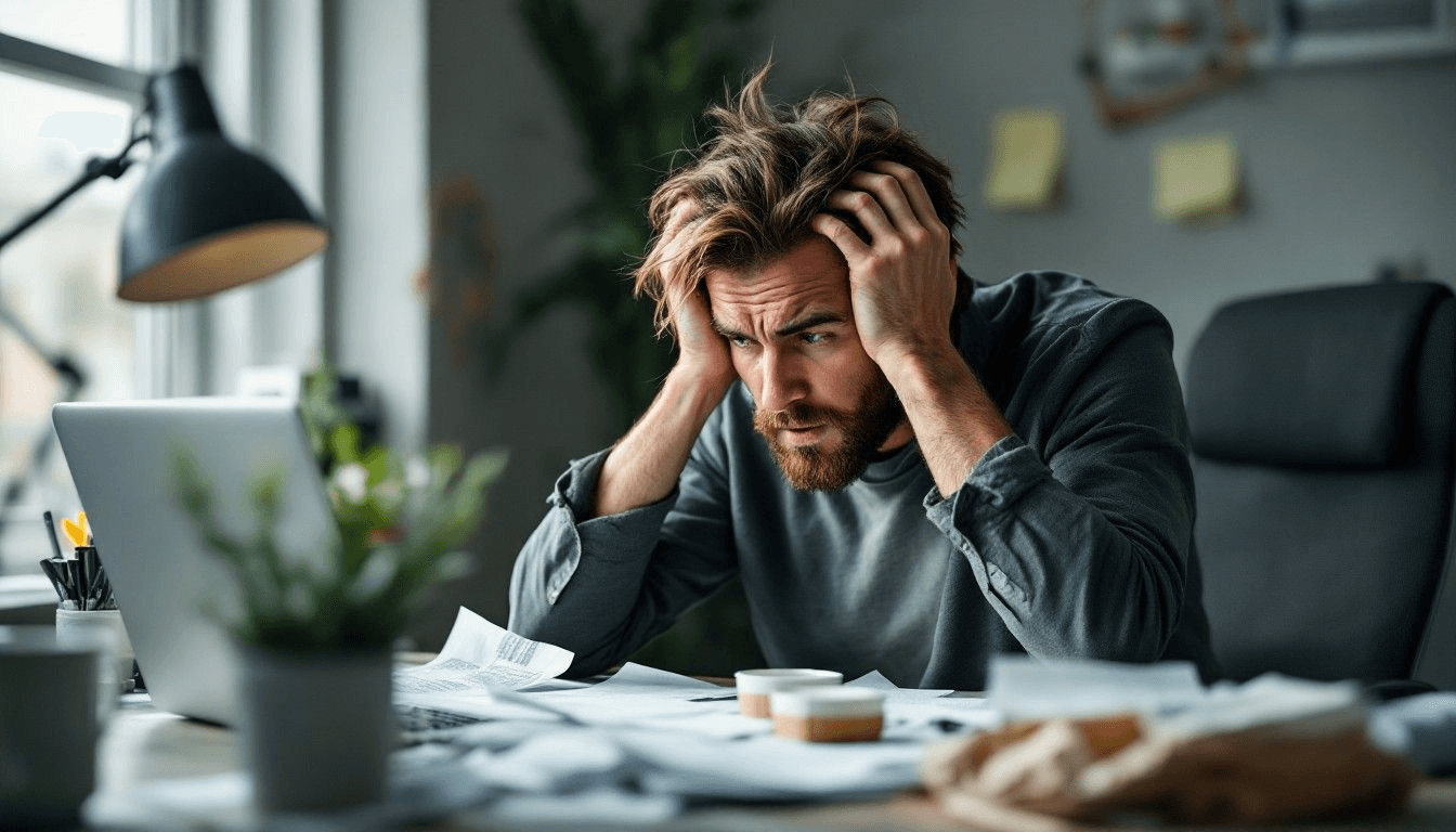 The Hidden Cost of AI-Generated Code: A Silicon Valley Reality Check